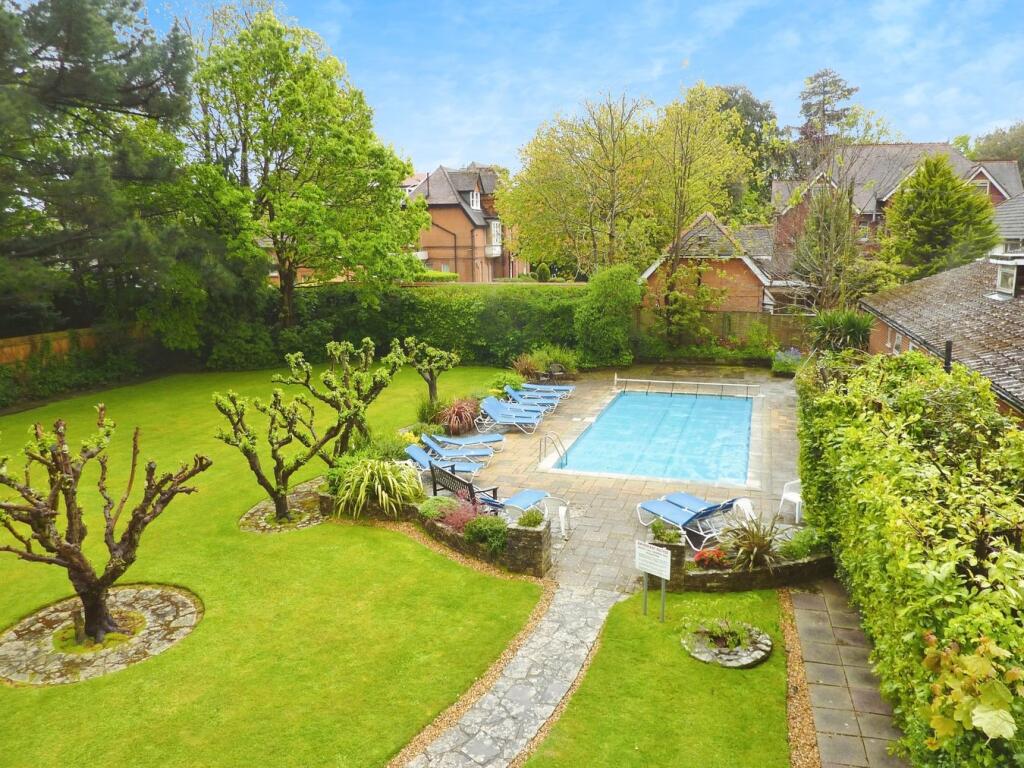 Additional image 2 of 13 Poole Road, WESTBOURNE, BH2