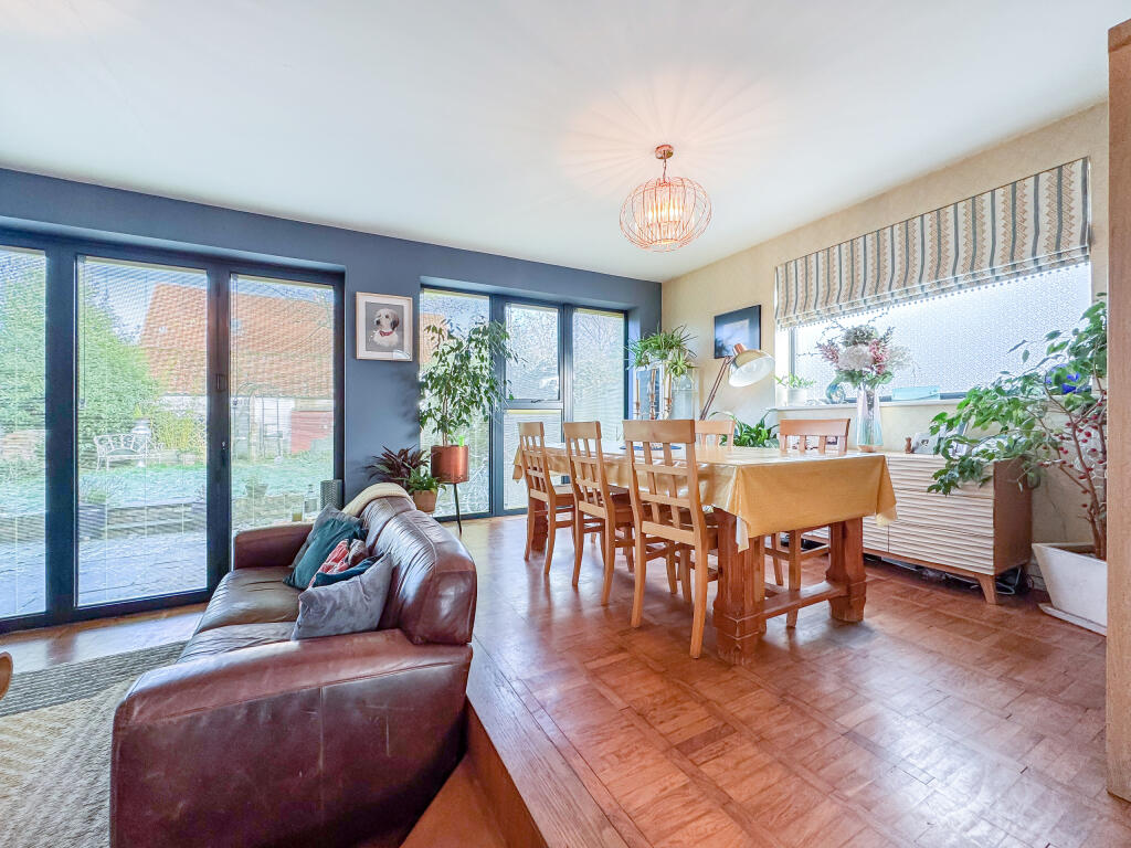 Additional image 4 of Fair Green, Reach, Cambridgeshire