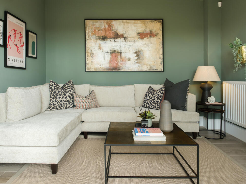 Additional image 7 of Haslingfield Road Barrington,
Cambridge, 
CB22