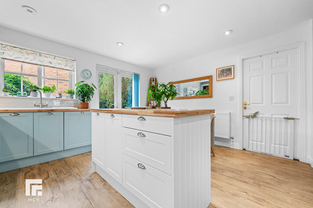 Additional image 32 of Fisher Hill Way, Radyr, Cardiff