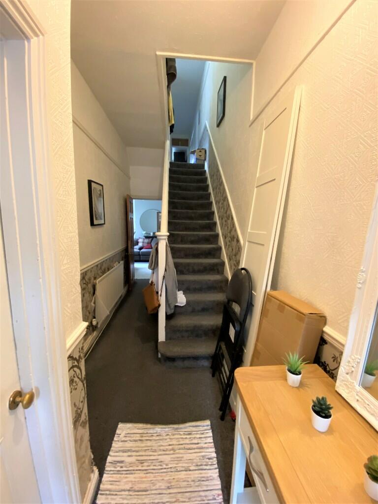 Additional image 10 of Paget Street, Cardiff(City), CF11