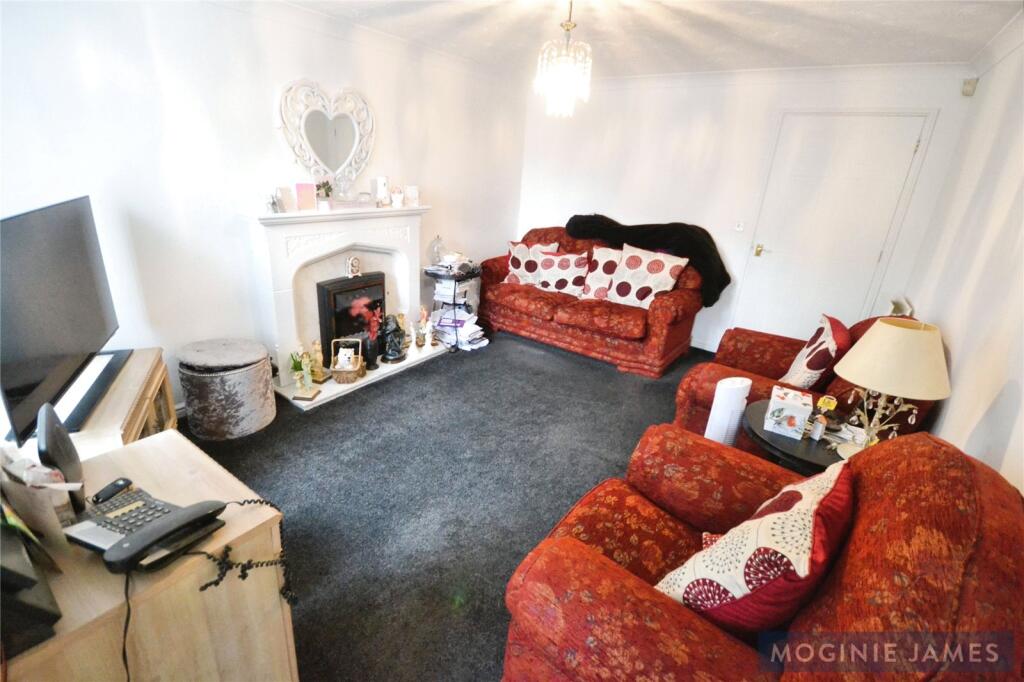 Additional image 16 of Pallot Way, Pengam Green, Cardiff