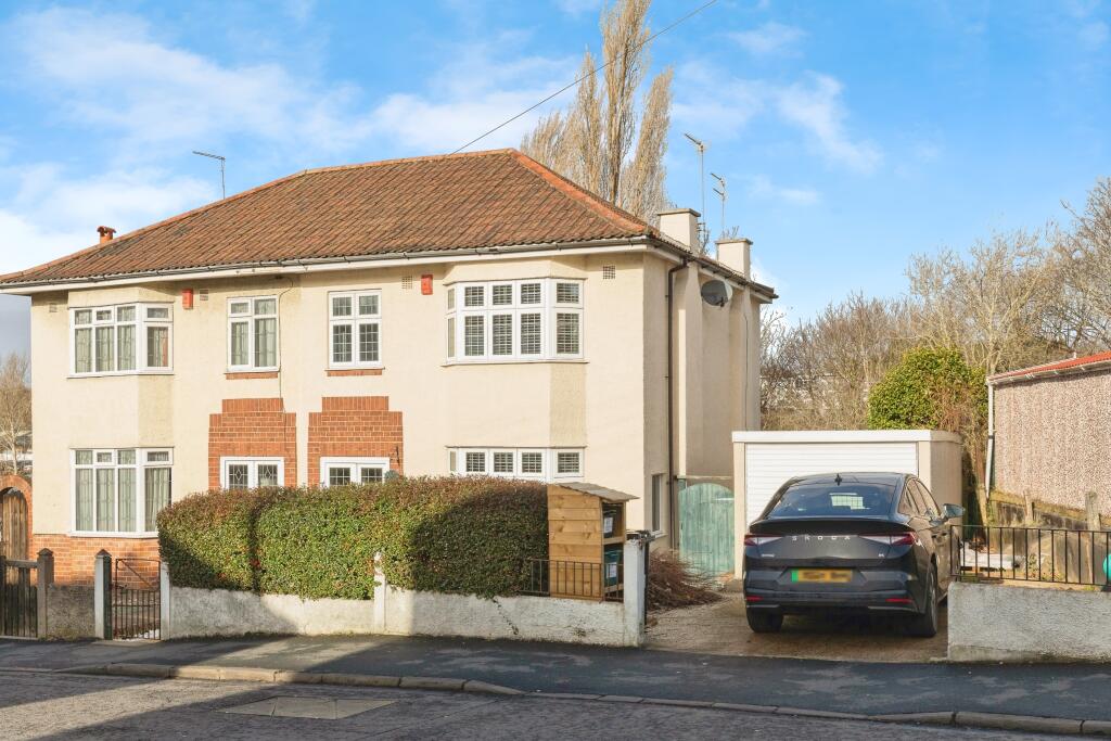 Additional image 2 of Newbridge Road, Bristol, BS4