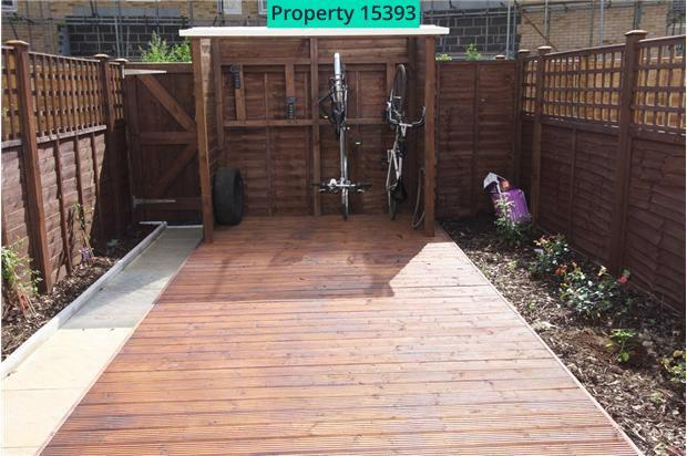 Additional image 3 of RING FORT ROAD, CAMBRIDGE, CB4 2GW