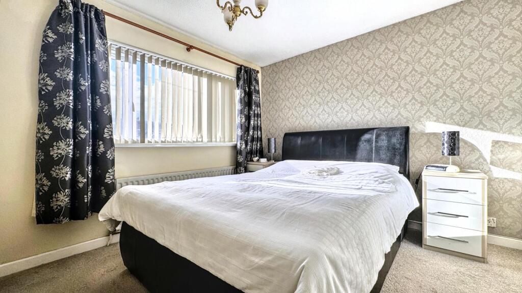 Additional image 10 of The Common, Patchway