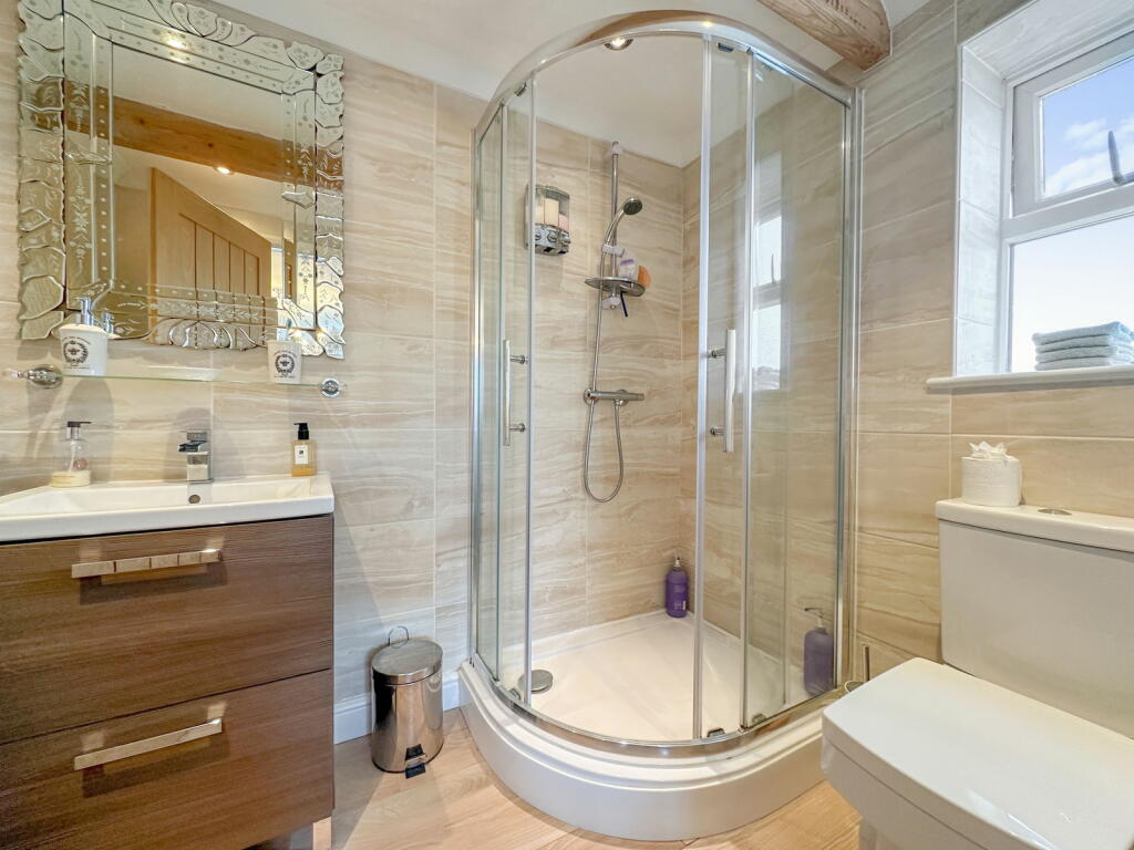 Additional image 18 of Peter Lane, Carlisle, CA2 6BZ