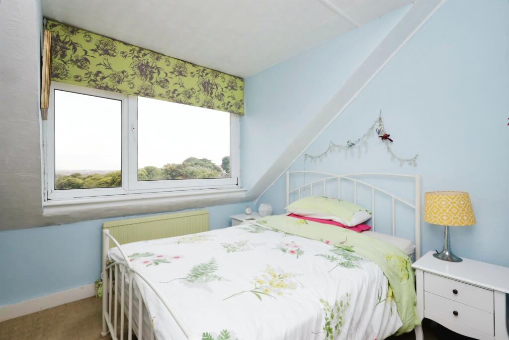 Additional image 9 of Hurst Road, Eastbourne