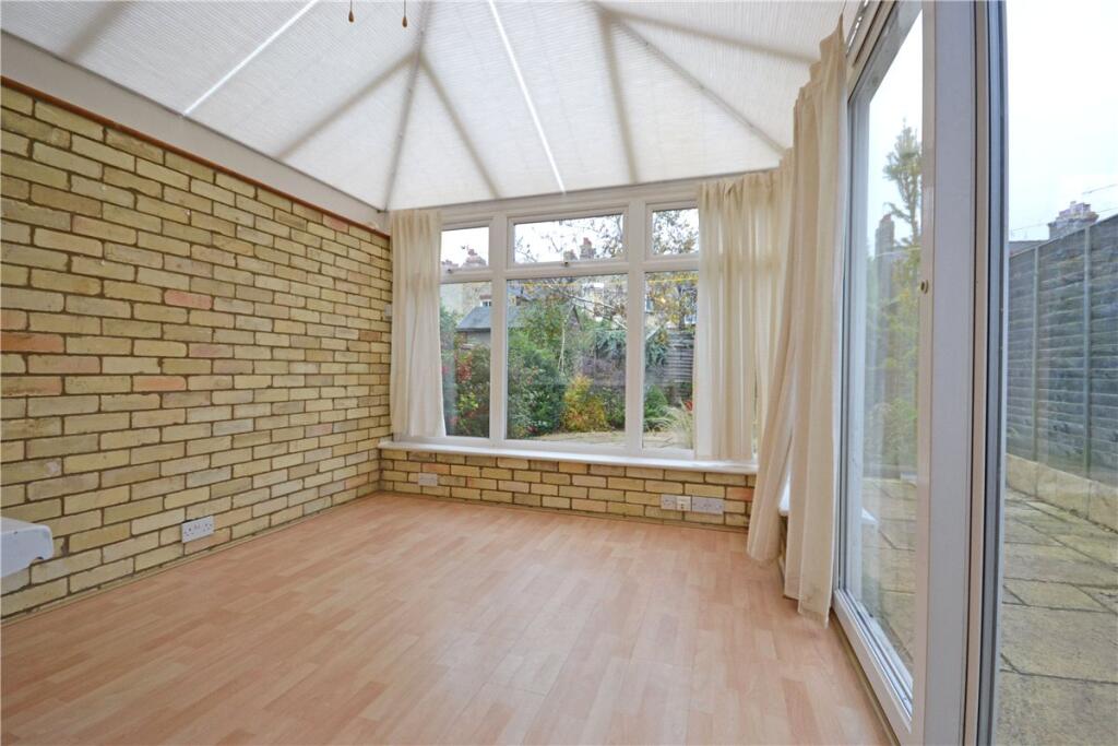 Additional image 12 of Cyprus Road, Cambridge, CB1
