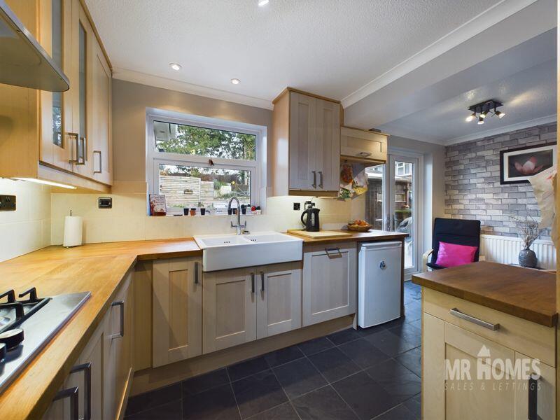 Additional image 20 of Amyas Close, Carlton Gardens, Cardiff CF11 8EA