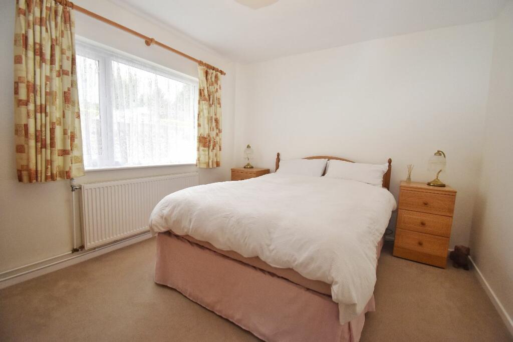 Additional image 6 of Cambridge Road, Fulbourn, Cambridge
