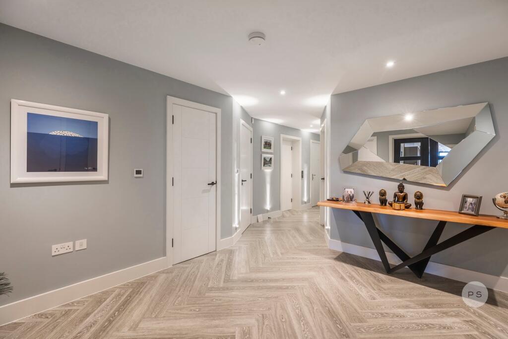 Additional image 23 of 7 East Overcliff Drive, East Cliff, Bournemouth, BH1