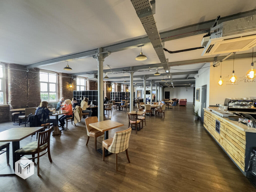 Additional image 11 of Bury New Road, Breightmet, Bolton, Greater Manchester, BL2 6QE