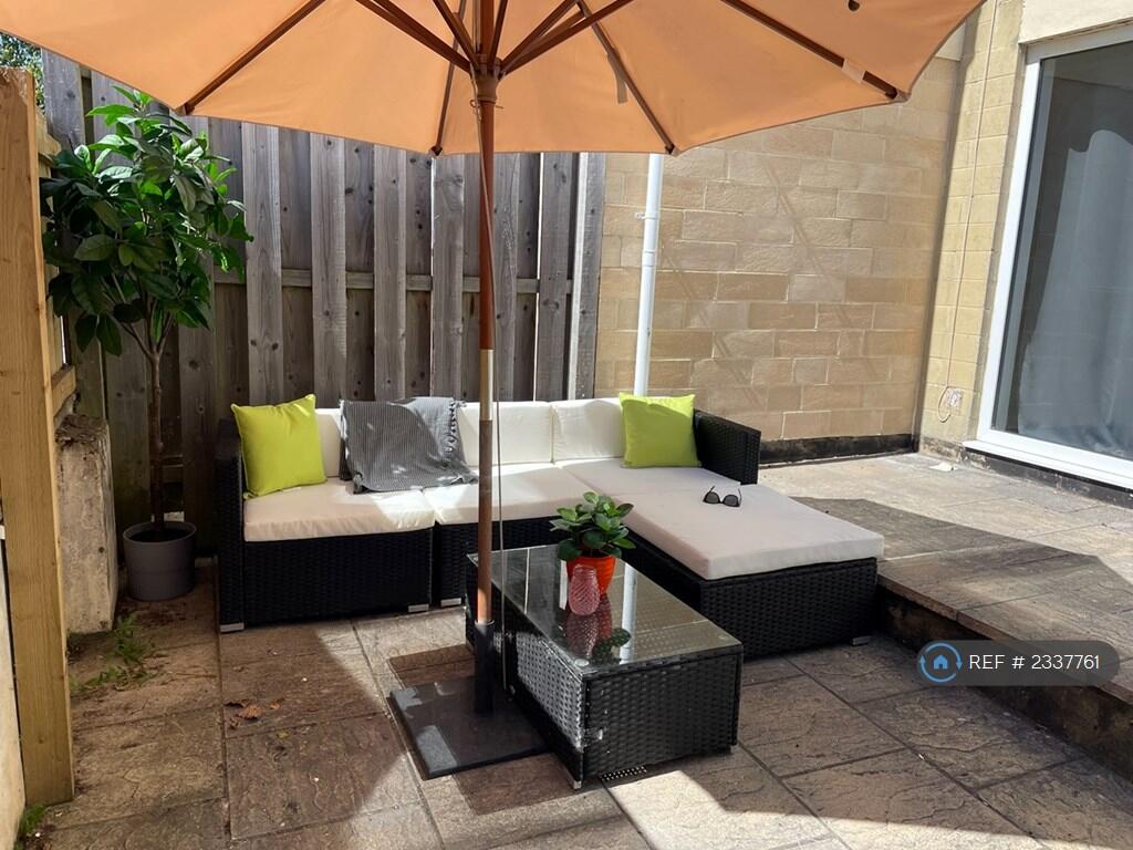 Additional image 14 of Redland Park, Bath, BA2