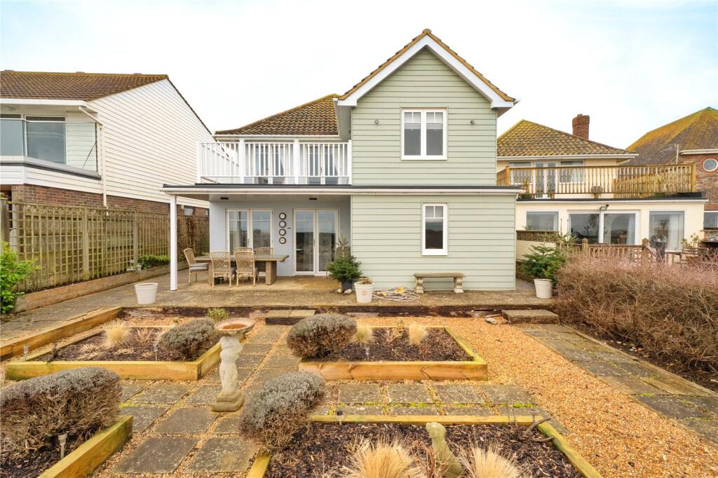 Additional image 34 of Coast Road, Pevensey Bay, Pevensey, East Sussex, BN24