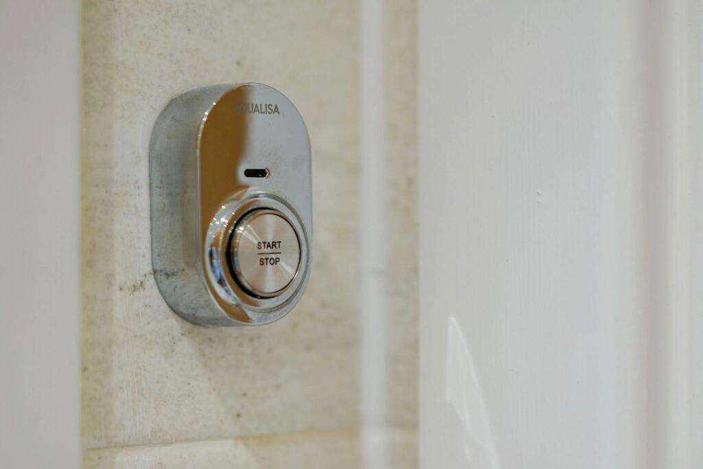 Additional image 28 of Sanctuary Mews, Bromley Cross, Bolton, BL7