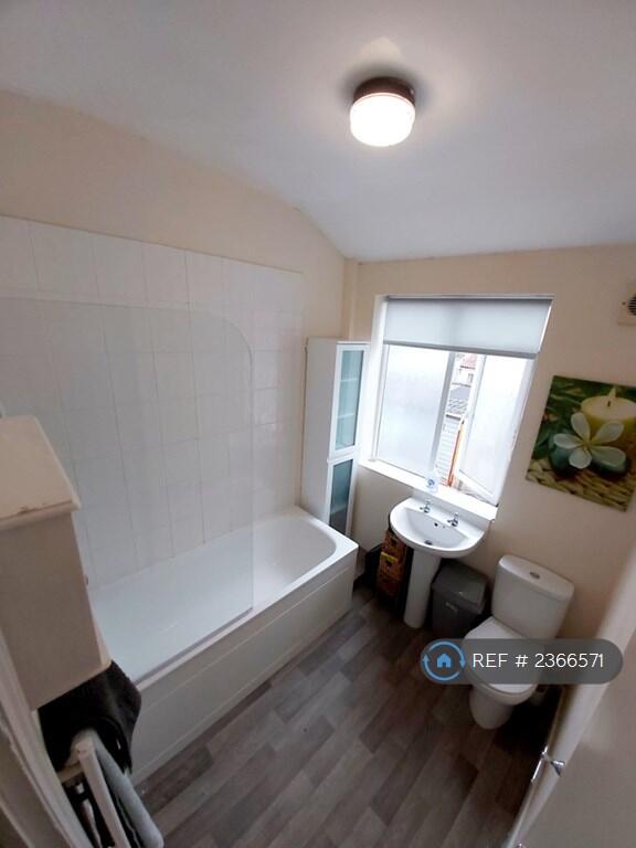 Additional image 12 of Stanbury Avenue, Bristol, BS16