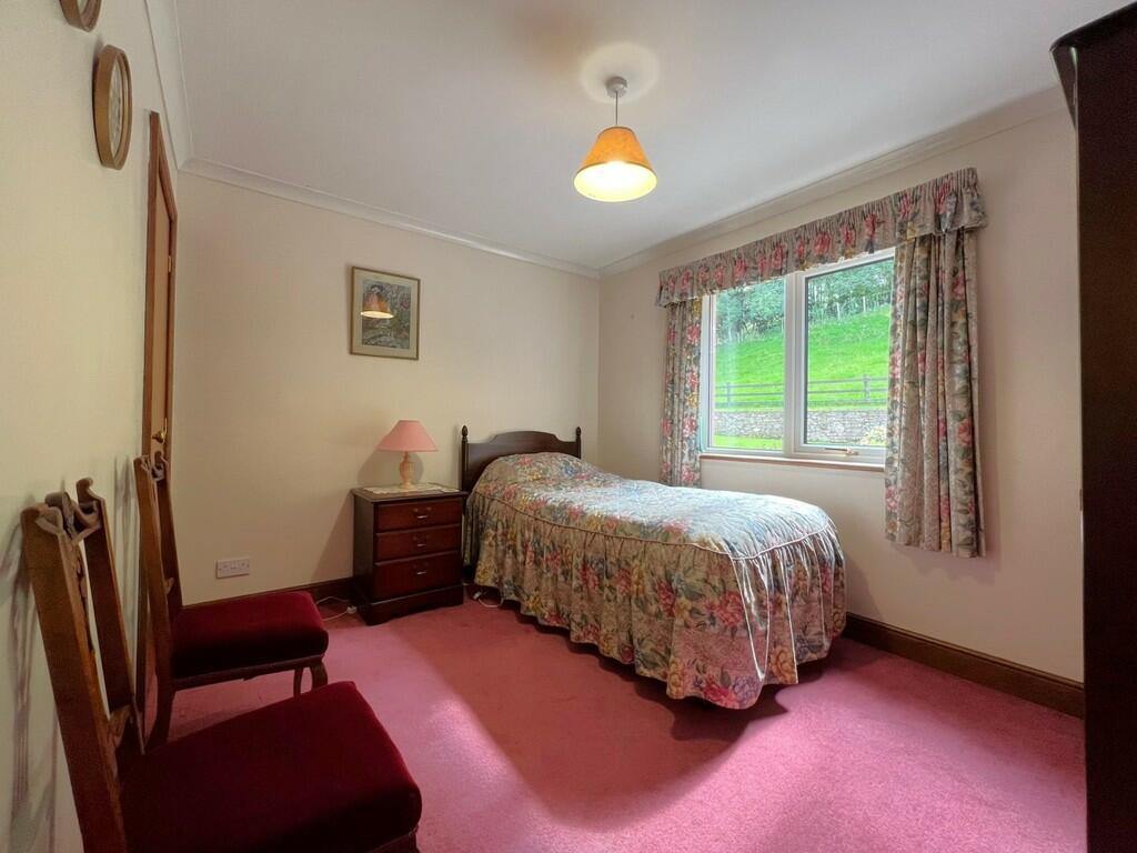 Additional image 24 of Warnell, Welton