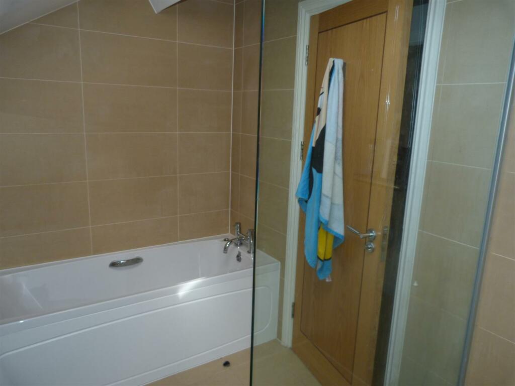 Additional image 6 of Castle Chambers, City Centre