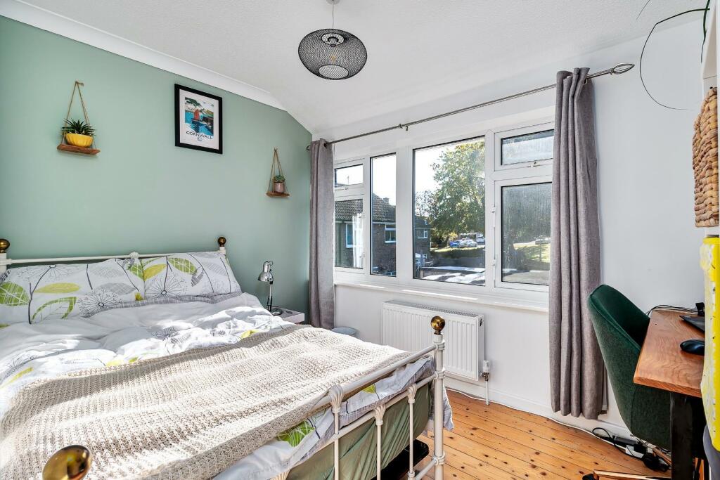 Additional image 15 of Kings Meadow, Kedington, Haverhill