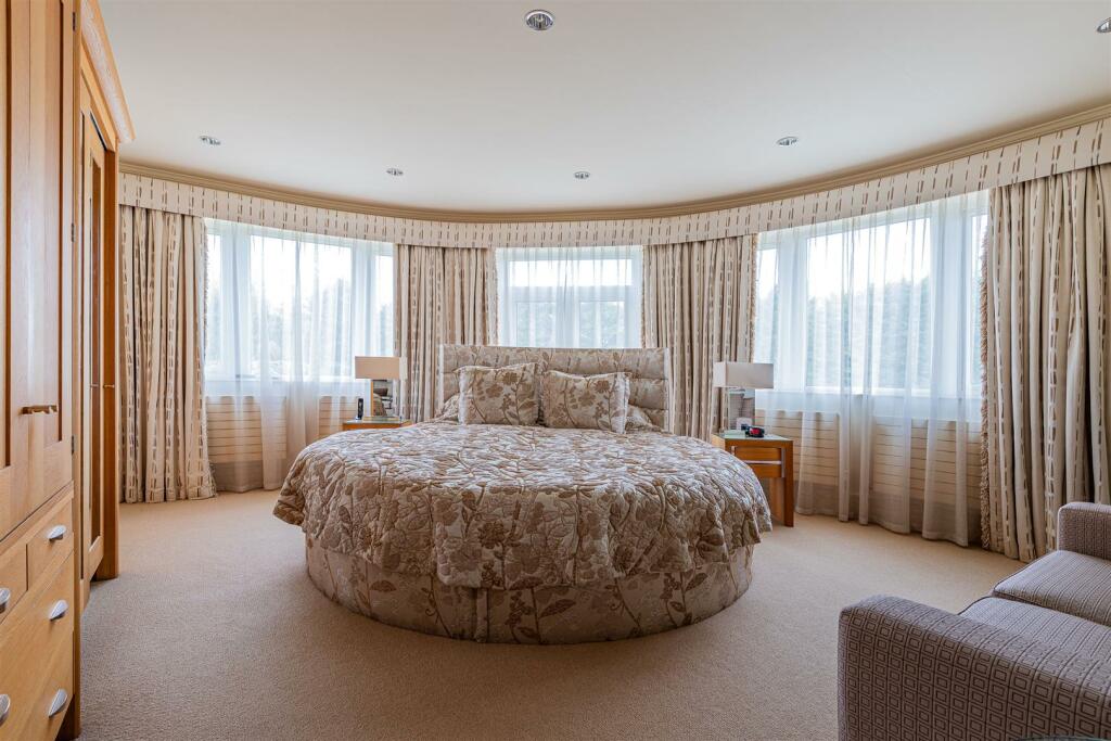 Additional image 32 of Hollybush Road, Cyncoed, Cardiff