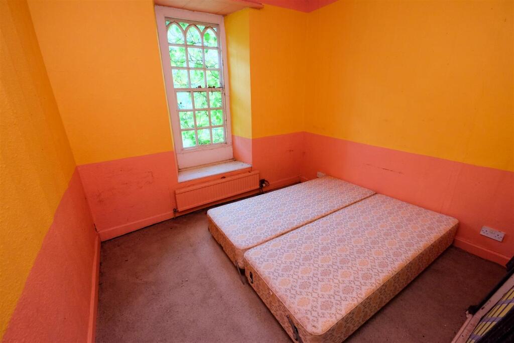 Additional image 43 of HUTTON COURT | NORTH SOMERSET
