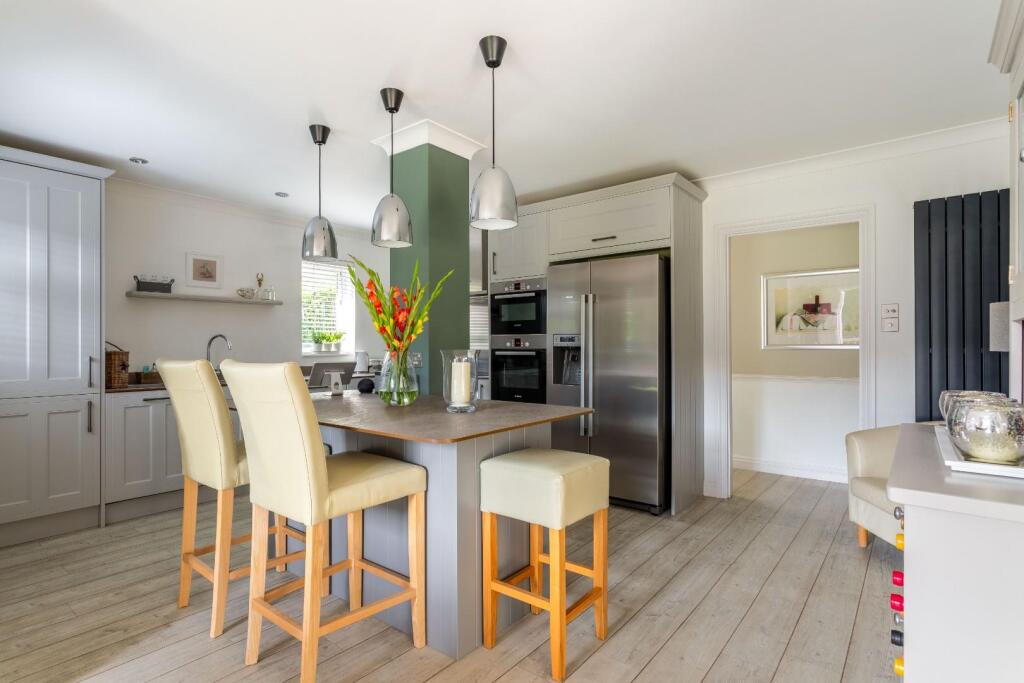 Additional image 8 of Furners Lane, Henfield