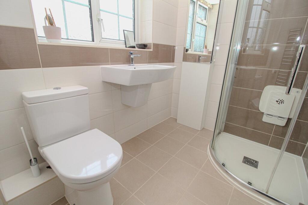 Additional image 16 of Forsyth Gardens, Ensbury Park, Bournemouth, BH10