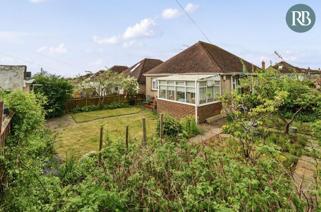 Additional image 2 of Downsway, Southwick, West Sussex, BN42 4WB