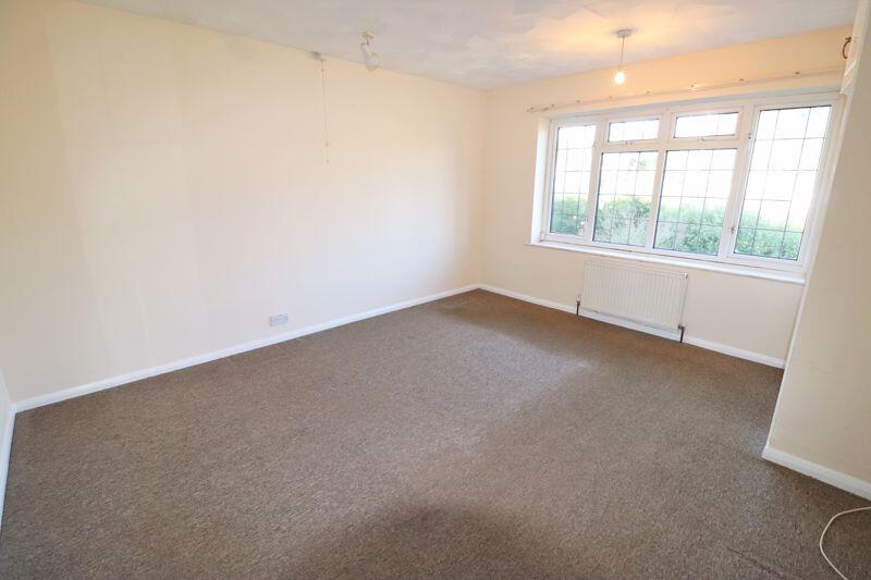 Additional image 12 of Upper Brighton Road, Worthing