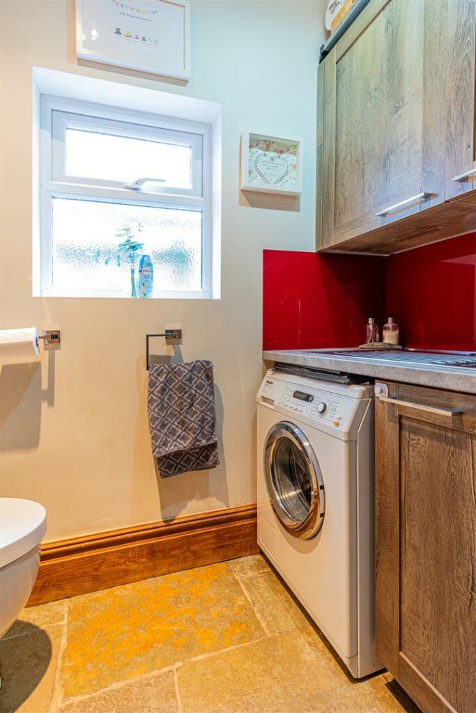 Additional image 23 of Dogo Street, Pontcanna, Cardiff