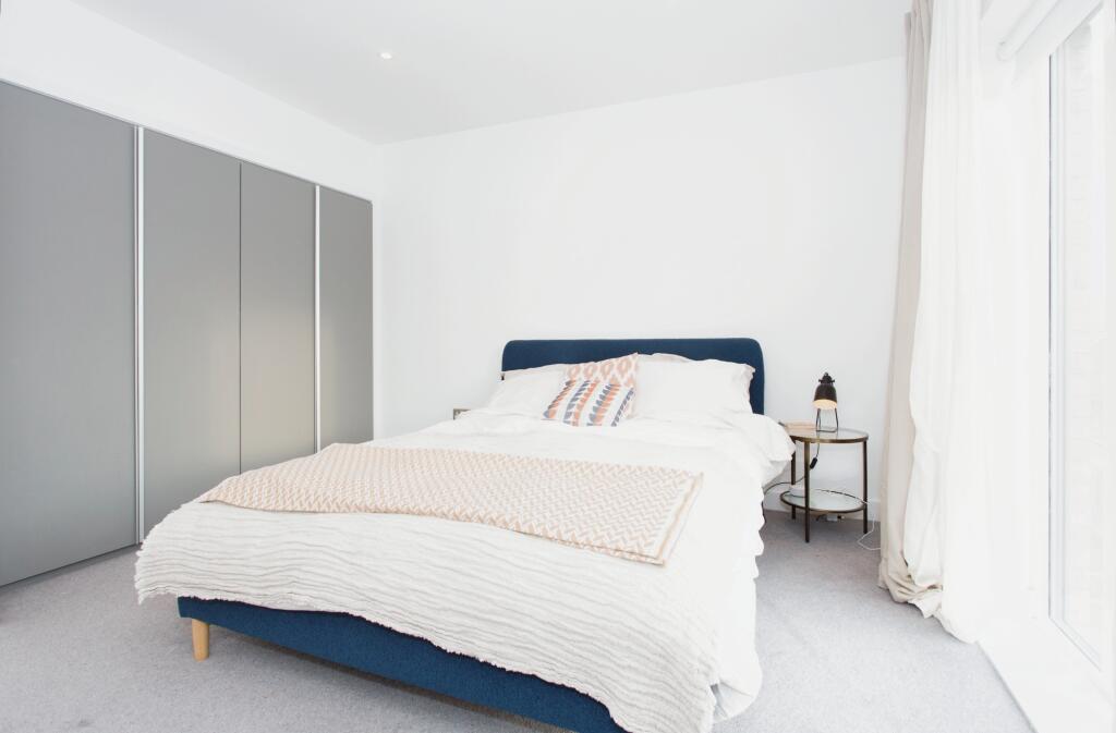 Additional image 6 of Gregory Park South, Cambridge, CB5