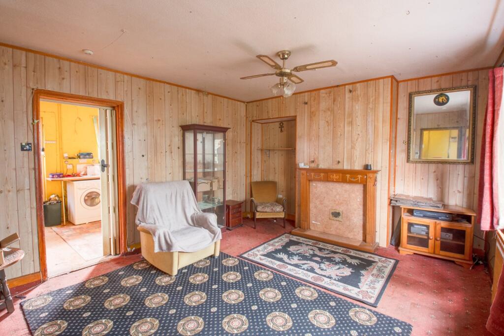 Additional image 14 of Churchfields Close, Bromsgrove, Worcestershire, B61