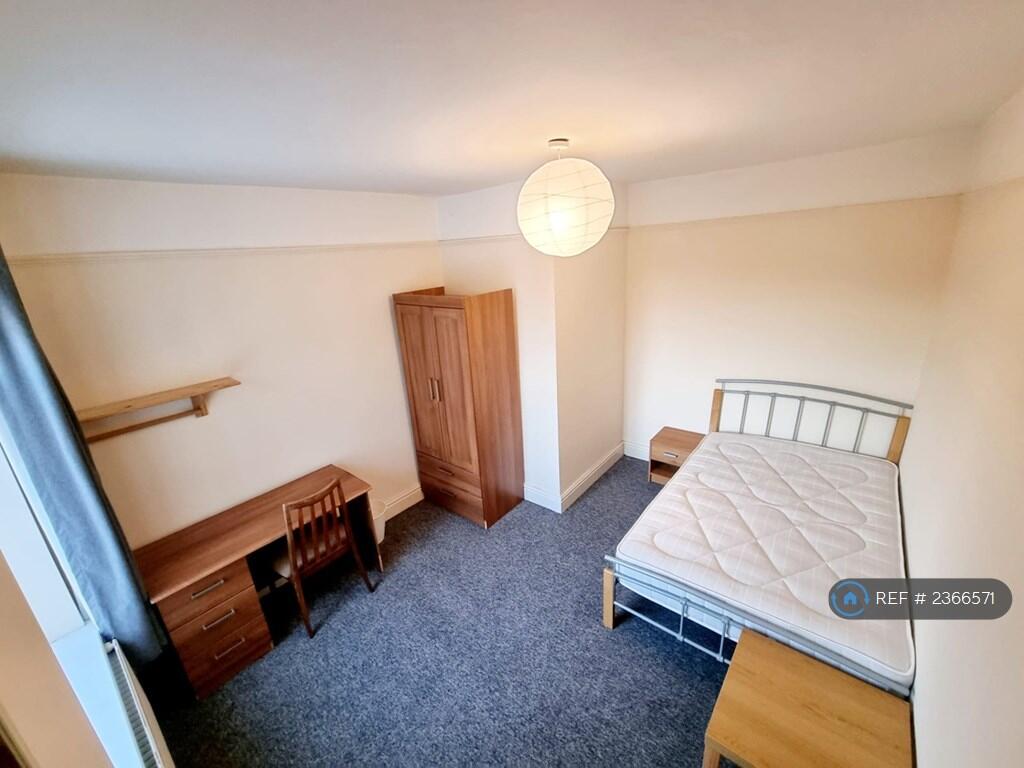 Additional image 5 of Stanbury Avenue, Bristol, BS16