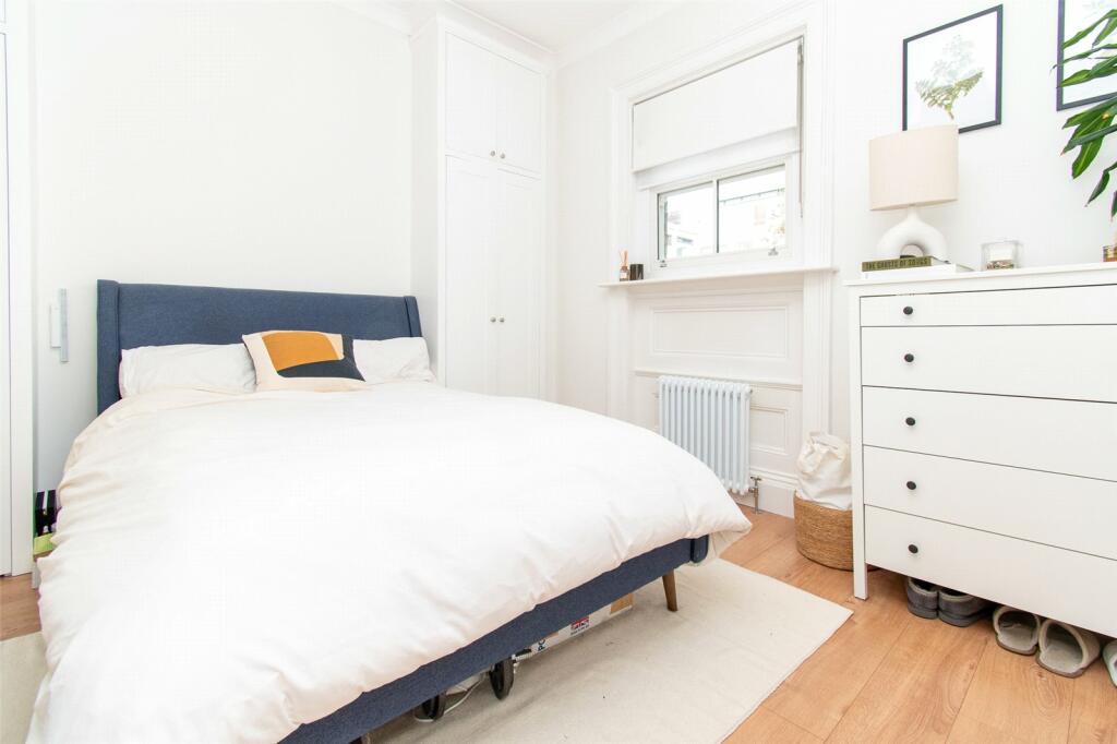 Additional image 8 of Alma Road, St. Albans, Hertfordshire, AL1