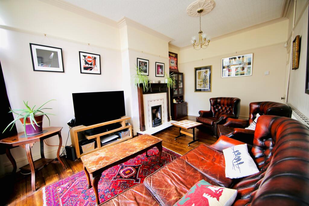 Additional image 10 of Roath Court Road, Cardiff