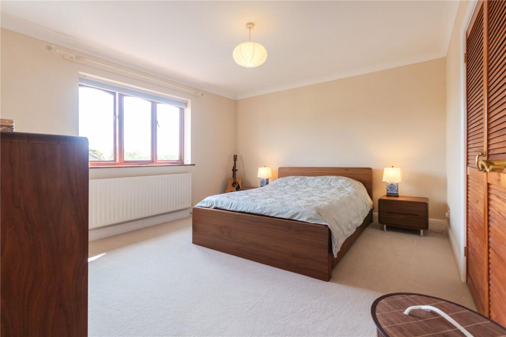 Additional image 23 of Millgate, Lisvane, Cardiff, CF14