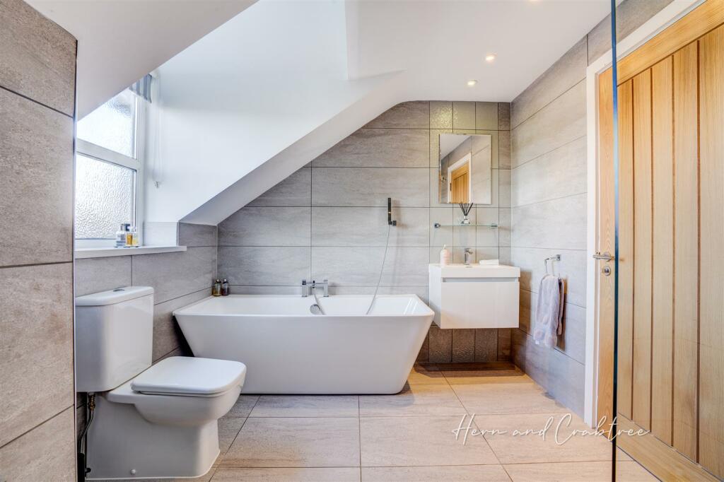 Additional image 16 of Springfields, Castleton, Cardiff