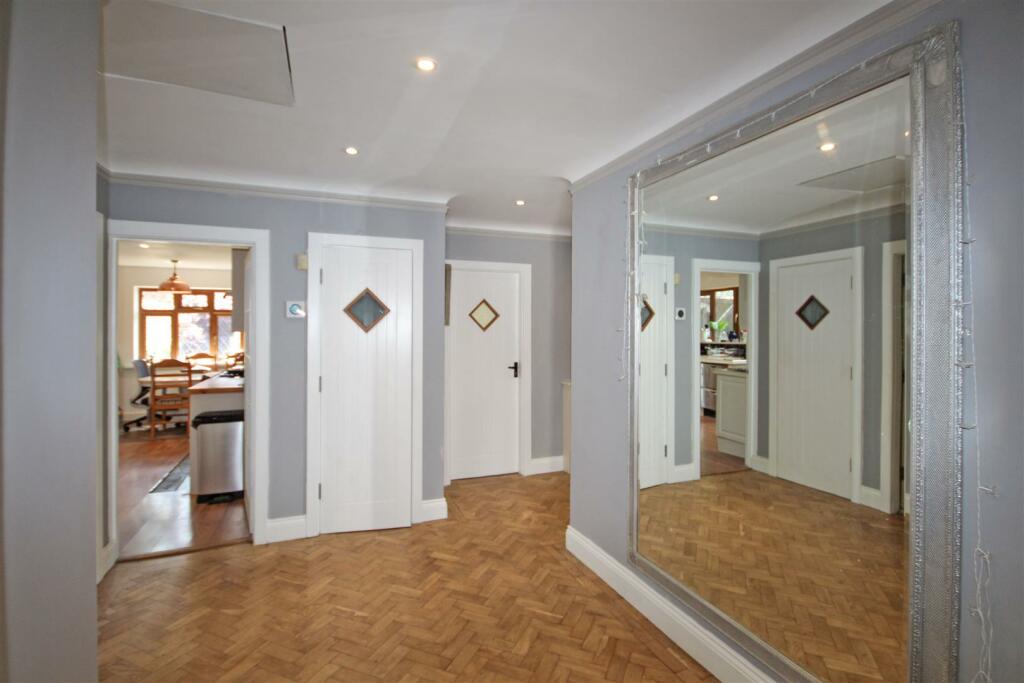 Additional image 3 of Grangeways, Patcham Village, Brighton