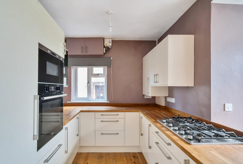 Additional image 9 of Fossefield Road, Midsomer Norton, Somerset, BA3