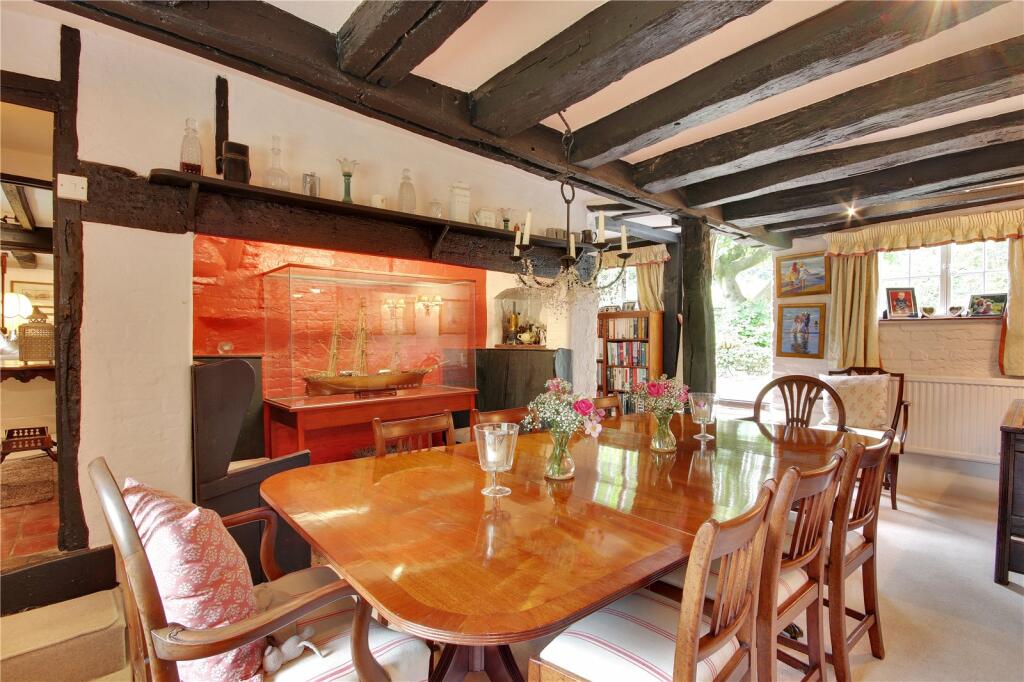 Additional image 4 of Belmont Lane, Hurstpierpoint, BN6