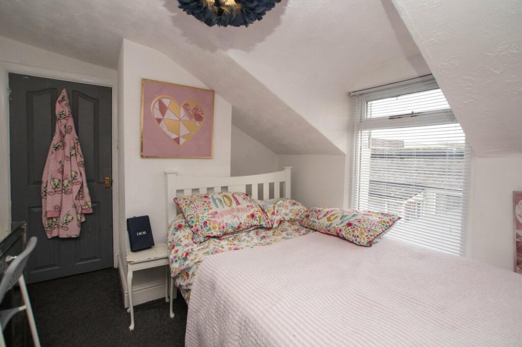 Additional image 16 of Albert Street, Longtown, Carlisle, CA6