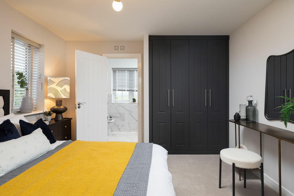 Additional image 7 of Dane Hill Road
Kennett
CB8 7QX