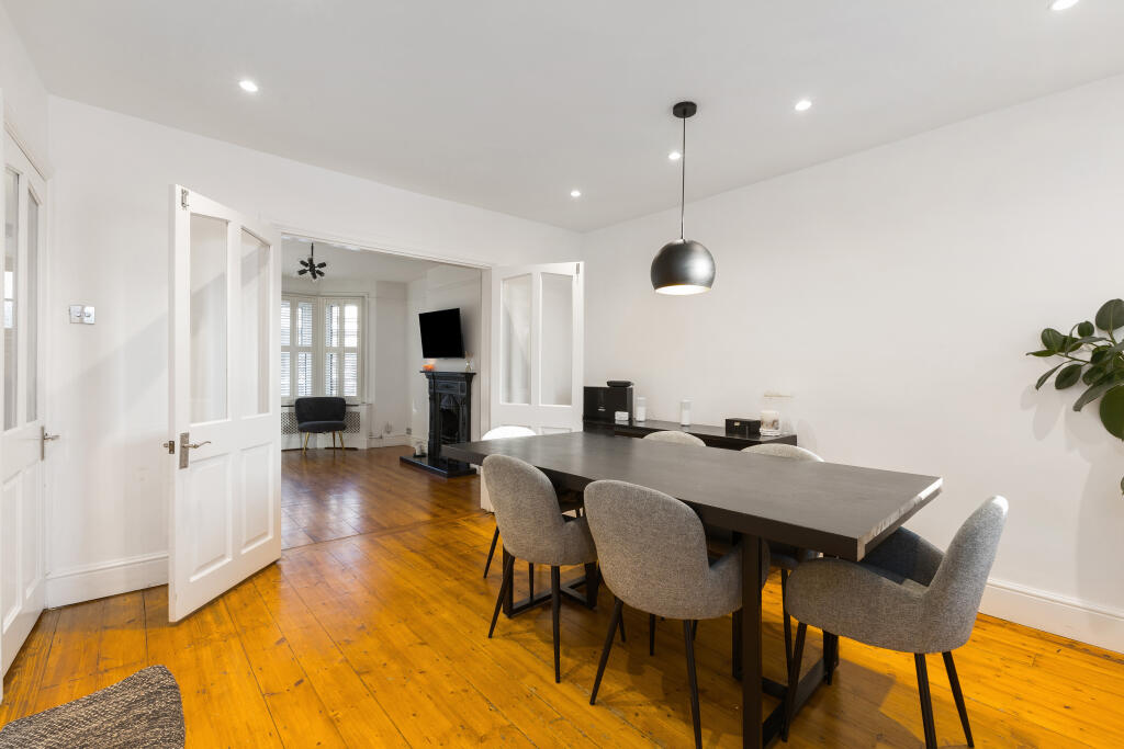 Additional image 4 of High Street, ST. ALBANS, AL2