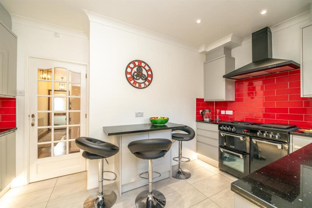 Additional image 8 of Netherway, St. Albans