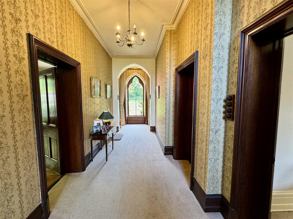 Additional image 44 of Southwaite