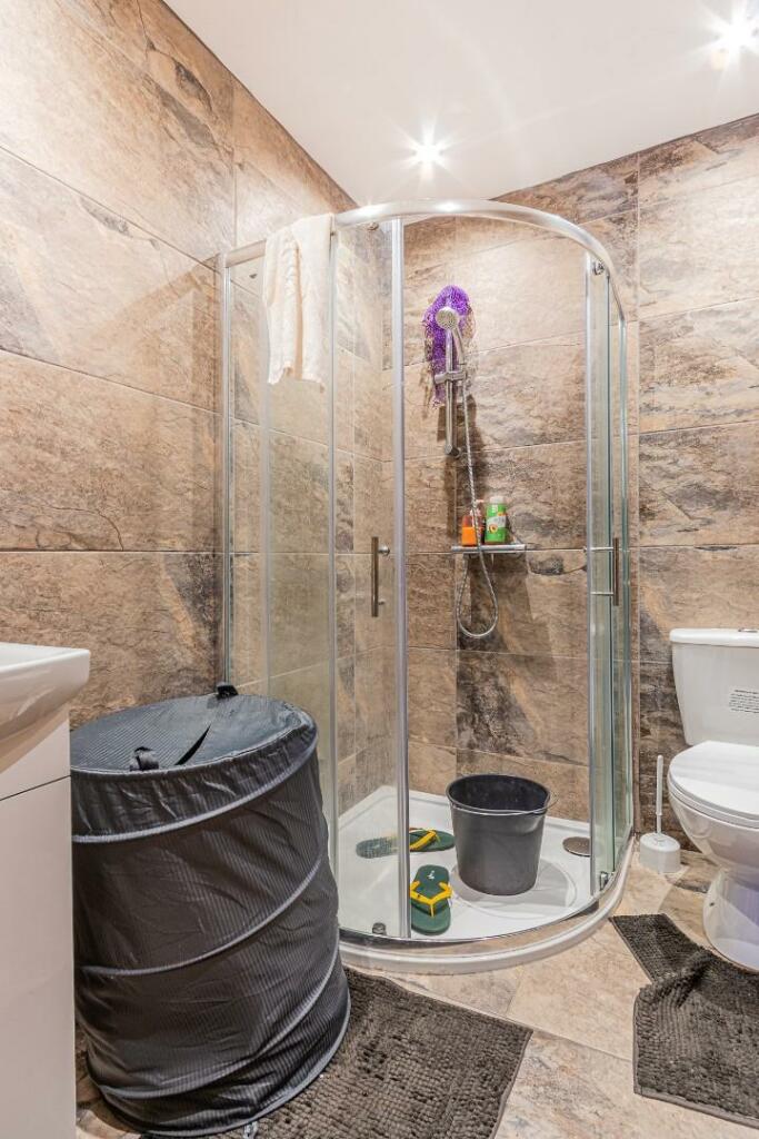 Additional image 5 of Colum Road, Cathays