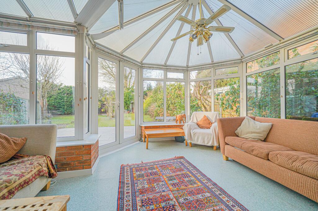 Additional image 8 of Nuthurst Grove, Bentley Heath, B93