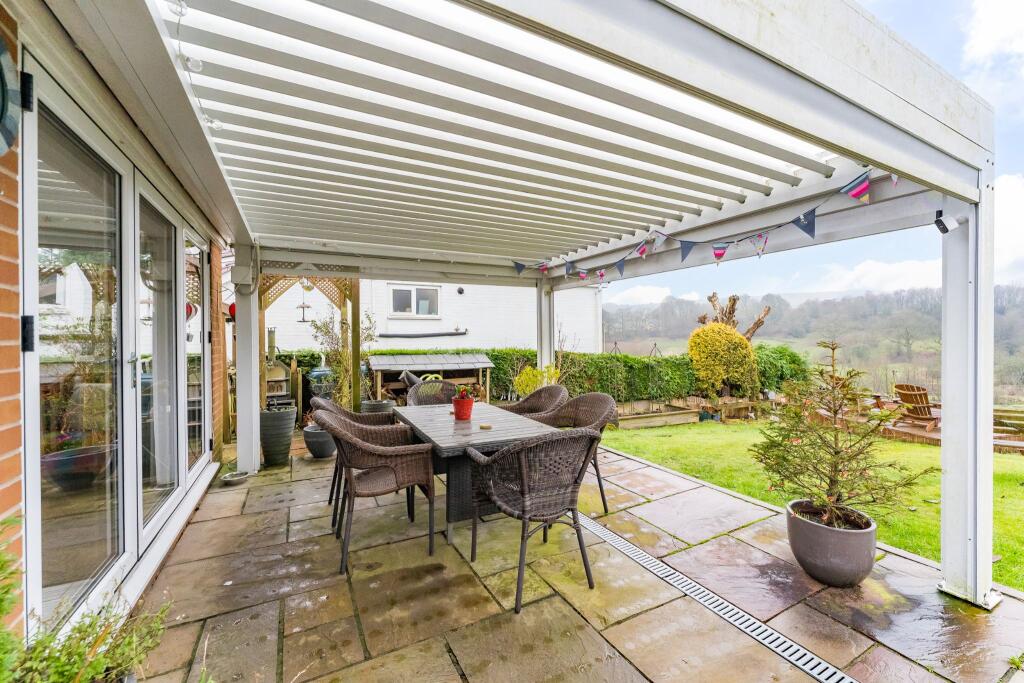 Additional image 40 of Shorefield Mount, Bolton, BL7