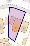 Additional image 17 of Victoria Avenue, Eccleshill, Bradford, BD2