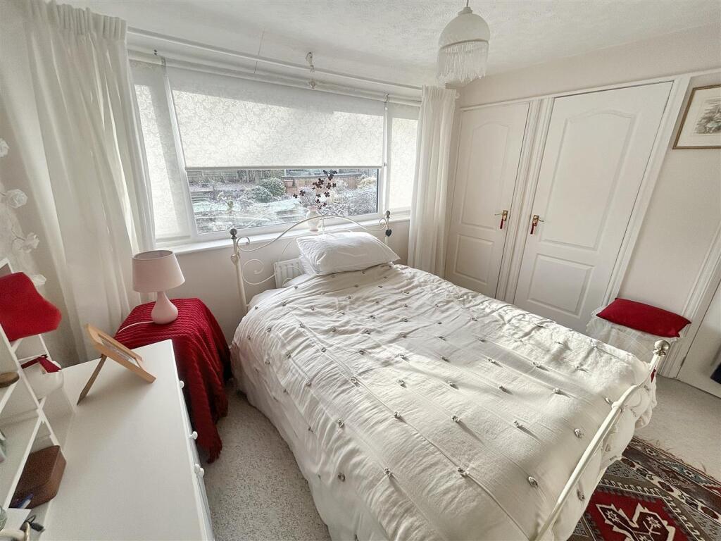 Additional image 17 of South Drive, Sutton Coldfield